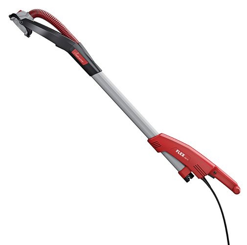 pics/Flex 2/504.211/flex-504-211-wall-and-ceiling-grinder-giraffe-gde-10-set-thermo-jet-02.jpg